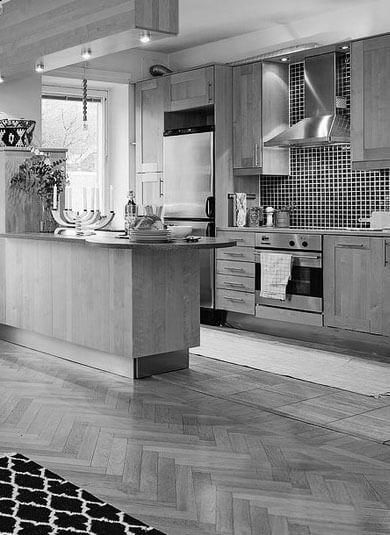Estàs en una situació en la que necessites vendre la teva casa immediatament?