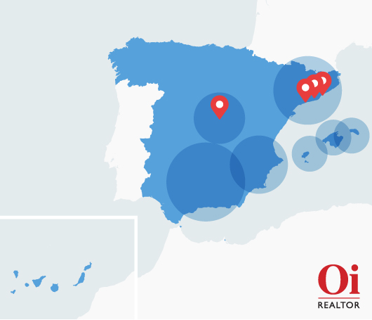 Tens les qualitats per ser un dels nostres franquiciats?