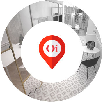 Agencias Inmobiliarias Oi Real Estate