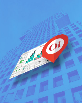 ¿Quieres una </br>tasación de tu Vivienda </br><u>Gratis?</u>
