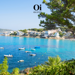 ¿Cuáles mejores lugares para visitar en Mallorca?