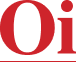 Oi Real Estate Logo